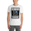ONLOCK Apparel Co. 03 - Men / White