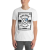 ONLOCK Apparel Co. 04 - Men / White
