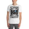 ONLOCK Apparel Co. 06 - Men / White