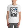 ONLOCK Apparel Co. 07 - Men / White