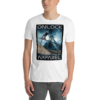 ONLOCK Ancient Rail Grind - Men / White
