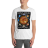 ONLOCK Solar System - Men / White