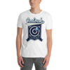 ONLOCK Apparel Co. 16 - Men / White